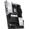 MSI PRO X870E-S EVO WIFI7 DDR5 HDMI-DP TYPEC PCIE 5.0 AM5 ATX