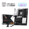 MSI PRO X870E-S EVO WIFI7 DDR5 HDMI-DP TYPEC PCIE 5.0 AM5 ATX