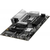 MSI PRO Z890-S WIFI6E DDR5 HDMI-DP TYPEC PCIE 5.0 1851p ATX