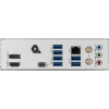 MSI PRO Z890-S WIFI6E DDR5 HDMI-DP TYPEC PCIE 5.0 1851p ATX