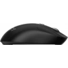 MSI Q TR FORGE K210 Wireless Combo 2.4GHz Şarjlı Klavye Mouse Seti