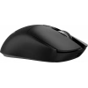 MSI Q TR FORGE K210 Wireless Combo 2.4GHz Şarjlı Klavye Mouse Seti