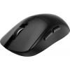MSI Q TR FORGE K210 Wireless Combo 2.4GHz Şarjlı Klavye Mouse Seti