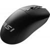 MSI Q TR FORGE K210 Wireless Combo 2.4GHz Şarjlı Klavye Mouse Seti