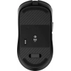 MSI Q TR FORGE K210 Wireless Combo 2.4GHz Şarjlı Klavye Mouse Seti