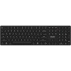 MSI Q TR FORGE K210 Wireless Combo 2.4GHz Şarjlı Klavye Mouse Seti