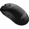MSI Q TR FORGE K210 Wireless Combo 2.4GHz Şarjlı Klavye Mouse Seti