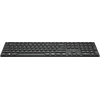 MSI Q TR FORGE K210 Wireless Combo 2.4GHz Şarjlı Klavye Mouse Seti