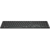 MSI Q TR FORGE K210 Wireless Combo 2.4GHz Şarjlı Klavye Mouse Seti