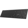 MSI Q TR FORGE K210 Wireless Combo 2.4GHz Şarjlı Klavye Mouse Seti