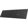 MSI Q TR FORGE K210 Wireless Combo 2.4GHz Şarjlı Klavye Mouse Seti