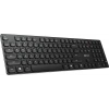 MSI Q TR FORGE K210 Wireless Combo 2.4GHz Şarjlı Klavye Mouse Seti