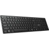 MSI Q TR FORGE K210 Wireless Combo 2.4GHz Şarjlı Klavye Mouse Seti