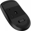 MSI Q TR FORGE K210 Wireless Combo 2.4GHz Şarjlı Klavye Mouse Seti