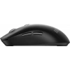 MSI Q TR FORGE K210 Wireless Combo 2.4GHz Şarjlı Klavye Mouse Seti