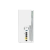 MSI ROAMII BE PRO MRBE110 WIFI7 BE11000 Ev Ofis Router 2li Paket