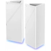 MSI ROAMII BE PRO MRBE110 WIFI7 BE11000 Ev Ofis Router 2li Paket