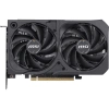 MSI RTX5050 8GB SHADOW 2X OC GDDR6 128bit HDMI DP PCIe 5.0