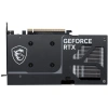 MSI RTX5060TI 8GB VENTUS 2X OC PLUS GDDR7 128bit HDMI DP PCIe 5.0