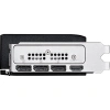 MSI RTX5070 12GB SHADOW 3X OC 12G GDDR7 192bit HDMI DP PCIe 5.0