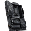 MSI X870E GAMING PLUS WIFI7 DDR5 HDMI TYPE-C PCIE 5.0 AM5 ATX