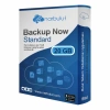 NARBULUT Backup Now Standart Edition 20GB Lisans 1yıl 1kullanıcı basic support is included.