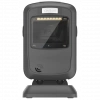 NEWLAND 2D Imager FR4080 USB Masaüstü Karekod Okuyucu