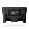 NEWLAND 2D Imager FR8080 USB Masaüstü Karekod Okuyucu
