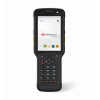 NEWLAND 6 Speedata SD35 (Leo) 2D Android El Terminali