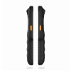 NEWLAND 6 Speedata SD35 (Leo) 2D Android El Terminali