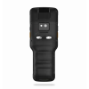 NEWLAND 6 Speedata SD35 (Leo) 2D Android El Terminali