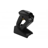 NEWLAND HR5280RT-BT-C HR52 Bonito Retail 1D/2D 1280x800 CMOS Bluetooth 5.0 DotCode IP54 USB Docklu Kablosuz Karekod Okuyucu