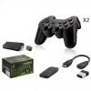Nodar Nd763 Retro Game Stick Siyah