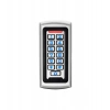 NVC NC-MSC02 Şifrematik Okuyucu IP66