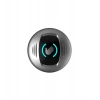 NVC NO TOUCH BUTTON IP65 NC-NT02P