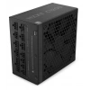 NZXT 1200W 80+ GOLD C1200 PA-2G2BB-EU Tam Modüler Power Supply