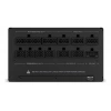 NZXT 1200W 80+ GOLD C1200 PA-2G2BB-EU Tam Modüler Power Supply