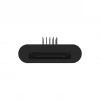 NZXT 4port AC-IUSBH-M3 Dahili Siyah Usb 2.0 Hub