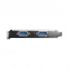 OEM 2li Seri Port Bracket