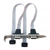 OEM 2li Seri Slot Bracket