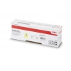 OKI 44469722 C510/C511/C531/MC561/MC562 Sarı Yüksek Kapasiteli Orijinal Toner 5.000 Sayfa