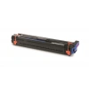 OKI 45103714 C911/C931 Macenta Orijinal Drum Ünitesi 40.000 Sayfa