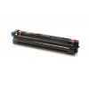 OKI 45103714 C911/C931 Macenta Orijinal Drum Ünitesi 40.000 Sayfa