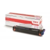 OKI 45103714 C911/C931 Macenta Orijinal Drum Ünitesi 40.000 Sayfa