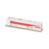 OKI 46508710 TONER-M-C332/MC363-3K
