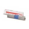 OKI 46508710 TONER-M-C332/MC363-3K