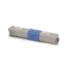OKI 46508710 TONER-M-C332/MC363-3K