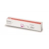OKI 46508710 TONER-M-C332/MC363-3K
