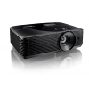 OPTOMA 4000ansilümen S336 800x600 DLP Projeksiyon