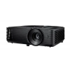 OPTOMA 4000ansilümen S336 800x600 DLP Projeksiyon